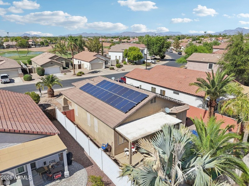 50-web-or-mls-E Calle Del Norte Dr-S0108