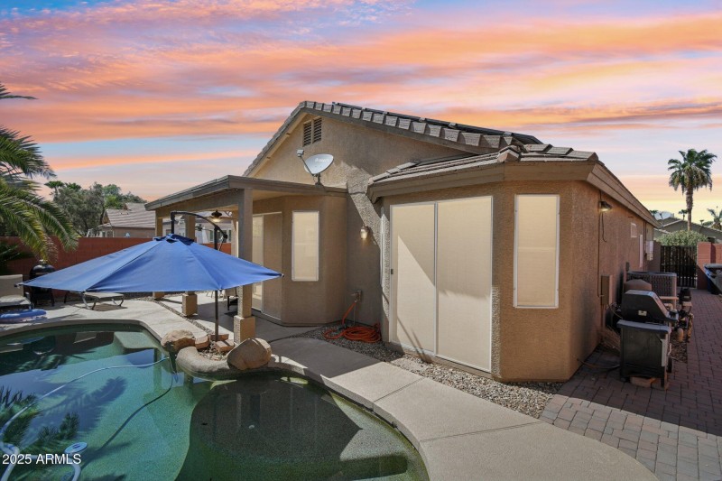 53-web-or-mls-VT-0108-1