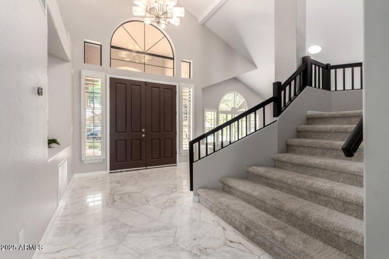 20250419205522323647000000-o