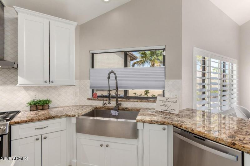 20250419205942078065000000-o