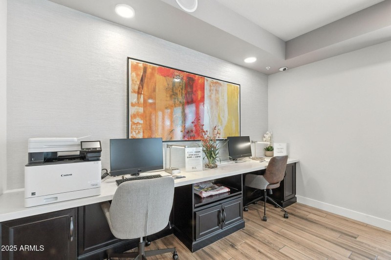 79-web-or-mls-Queen Creek-79