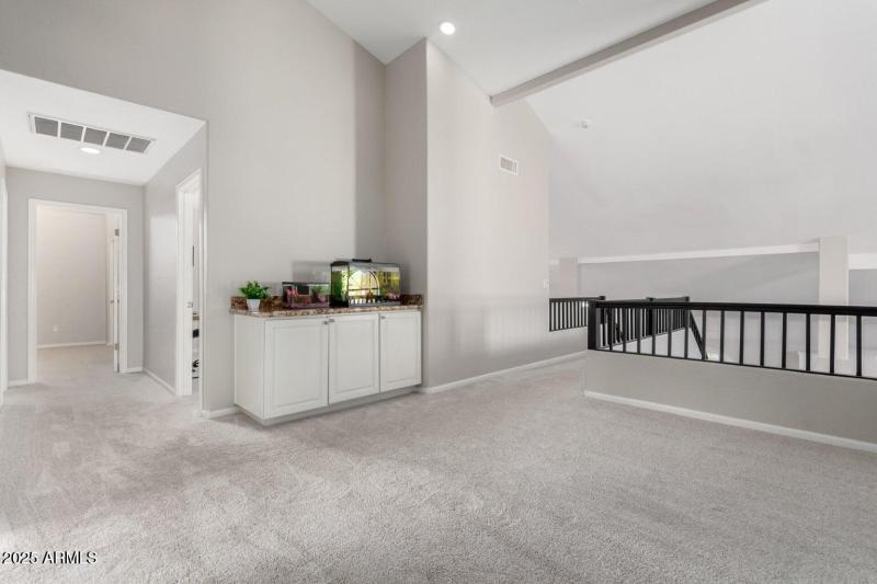 20250419210355843224000000-o