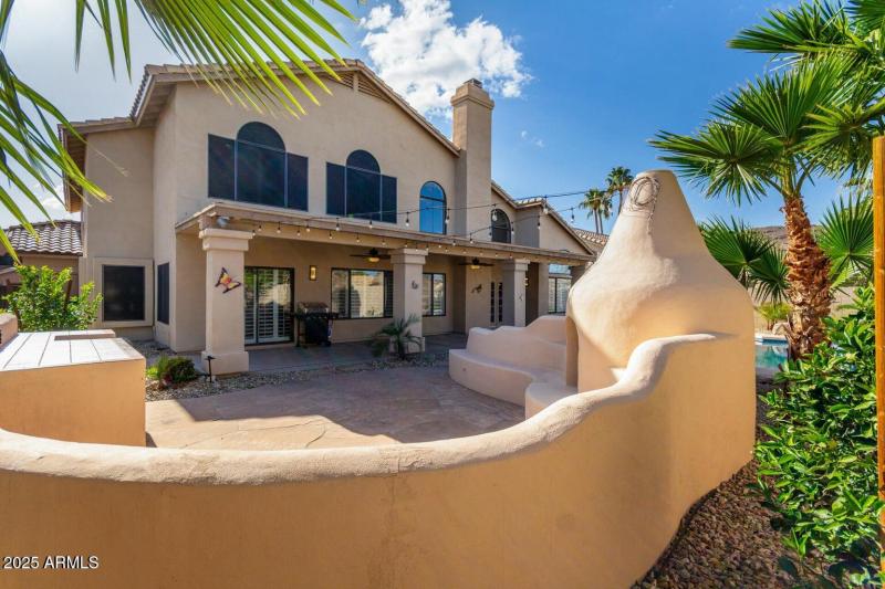 20250419210816805813000000-o