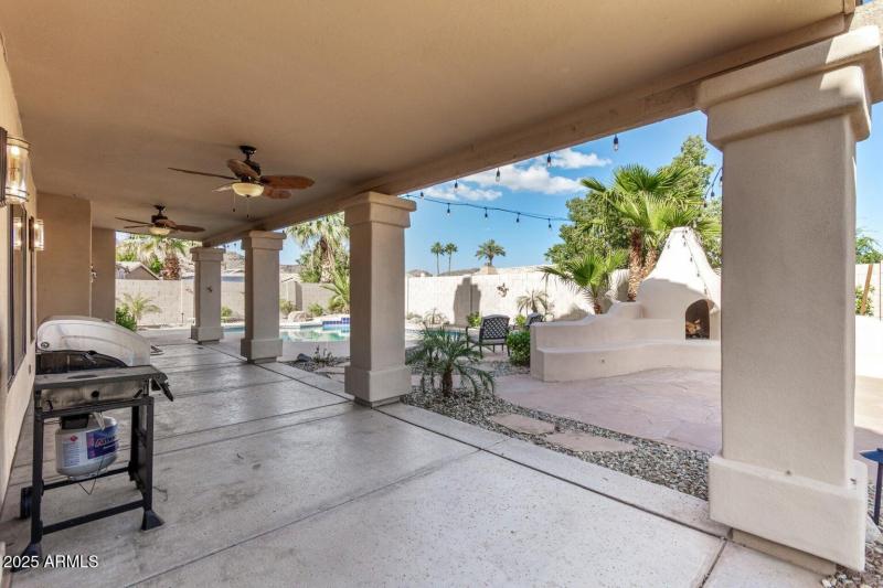 20250419210841643863000000-o