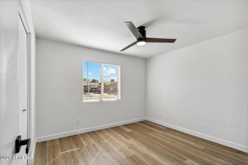 20231017170843583945000000-o