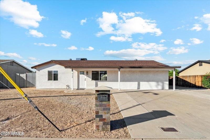 20231017170849781362000000-o