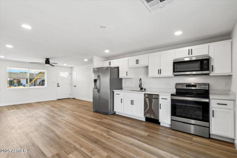 20231017170900831556000000-o