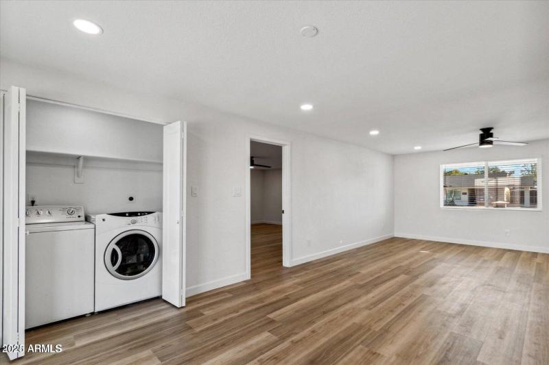 20231017170902989211000000-o