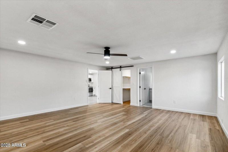 20231017170907167070000000-o