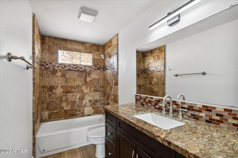 20231017170915357542000000-o