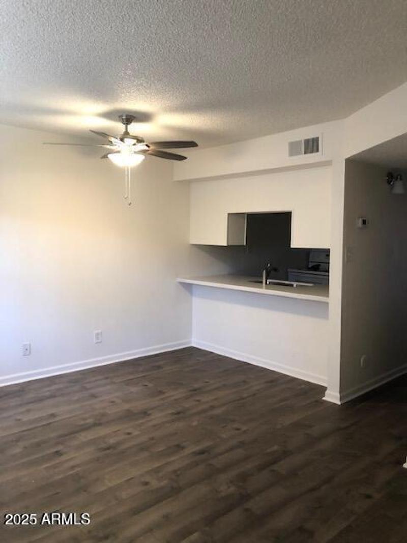 20250504180400427711000000-o