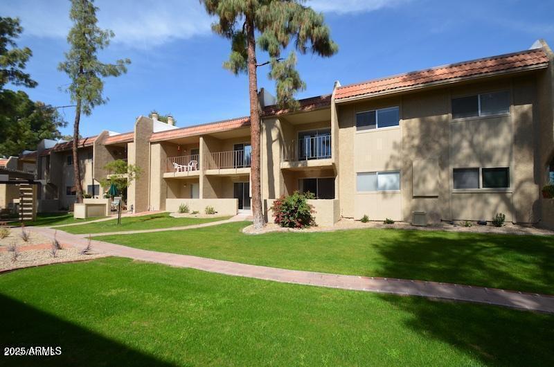 20250504180606057007000000-o