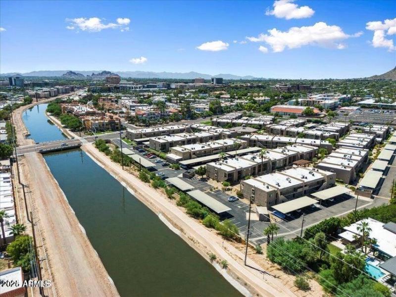 20250504180609033764000000-o