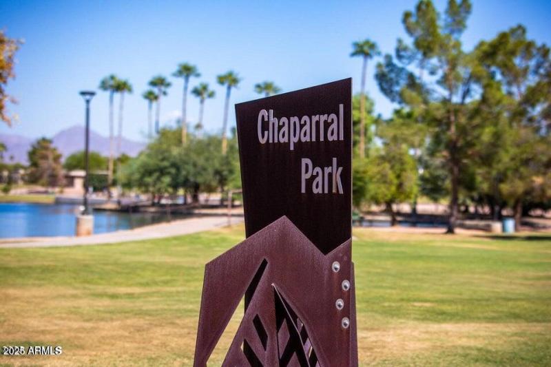 20250504181136851777000000-o