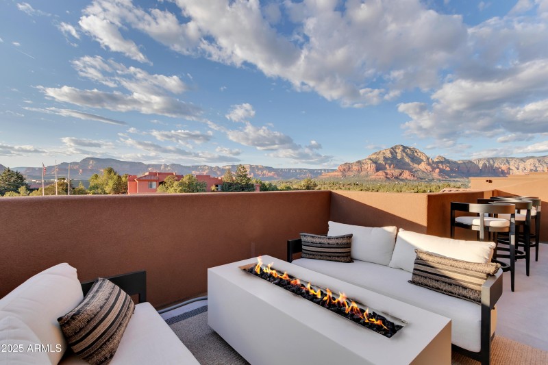 QP-2418 3938 Positano