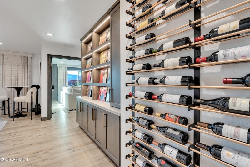 QP-2421 3938 Positano Pl