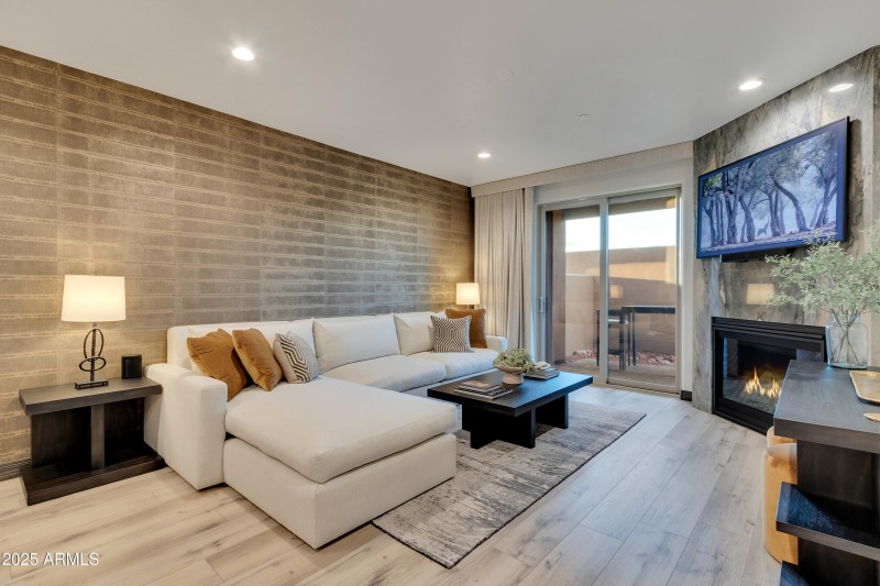 QP-2469 3938 Positano