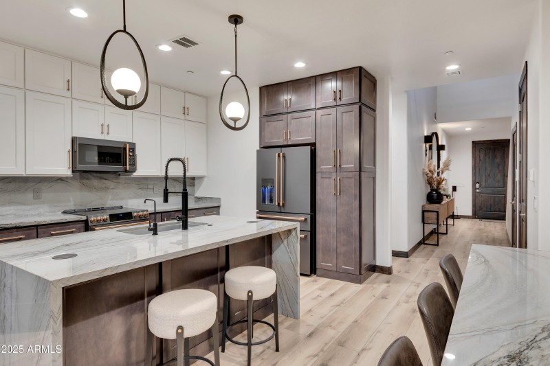 QP-2490 3938 Positano