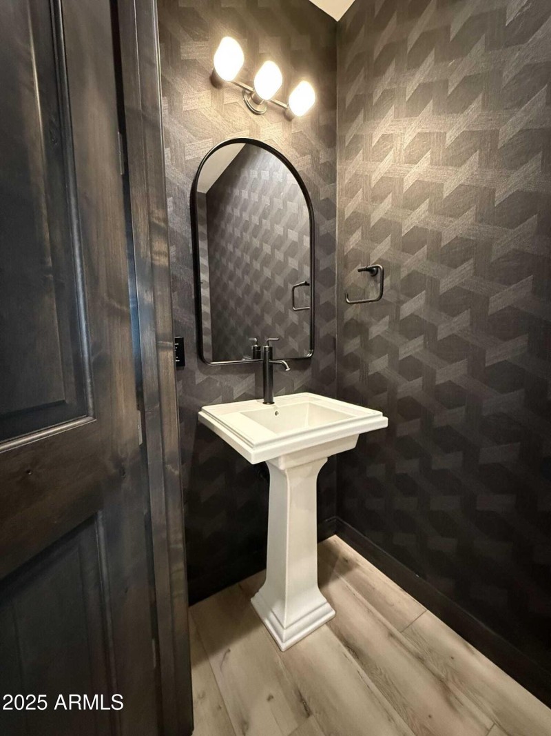 WhatsApp Image 2025-04-01 at 10.40.08_85