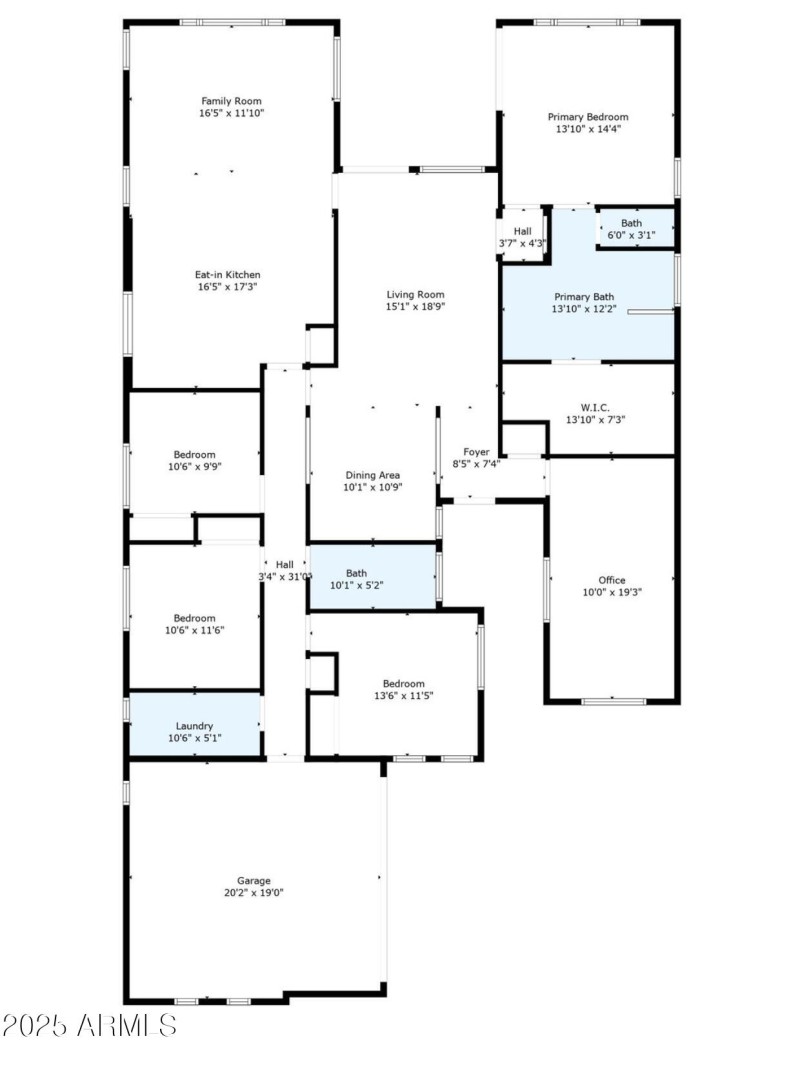 Screenshot 2025-08-01 at 6.09.33PM