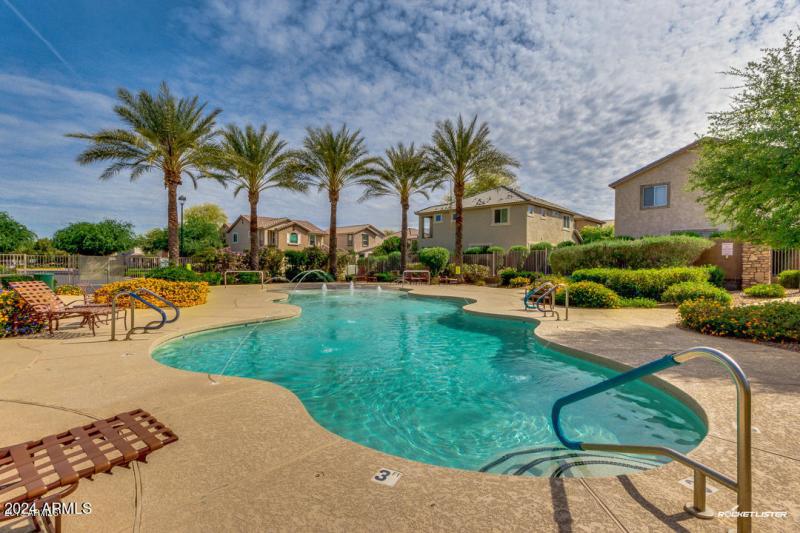 20180918230107596837000000-o