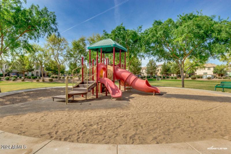 20180918230130277184000000-o