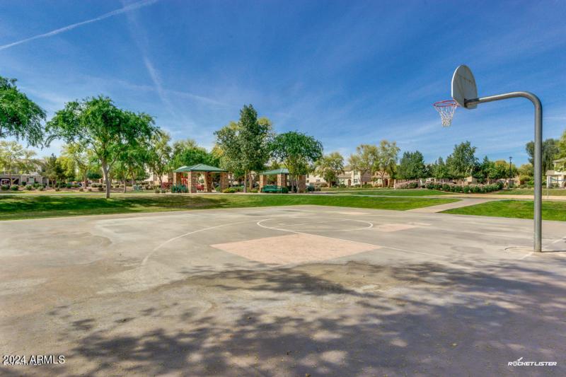 20180918230144901143000000-o