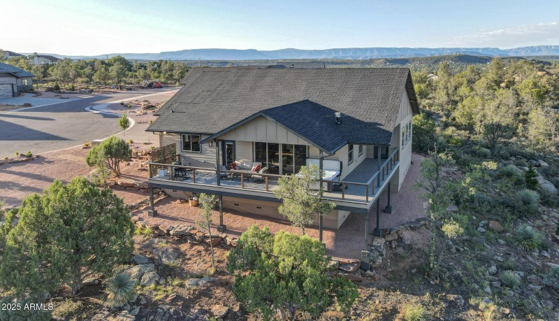 dji_fly_20250730_181708_185_175398954695