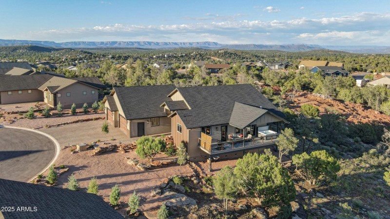 dji_fly_20250730_181848_191_175398955563