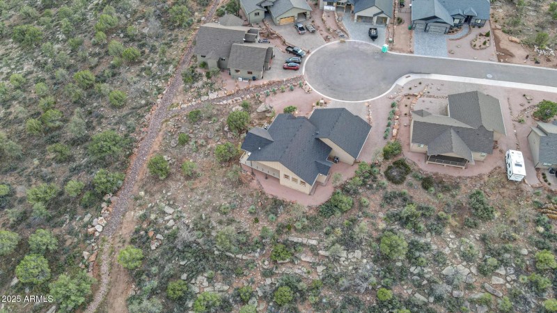 dji_fly_20250730_193048_239_175398961761