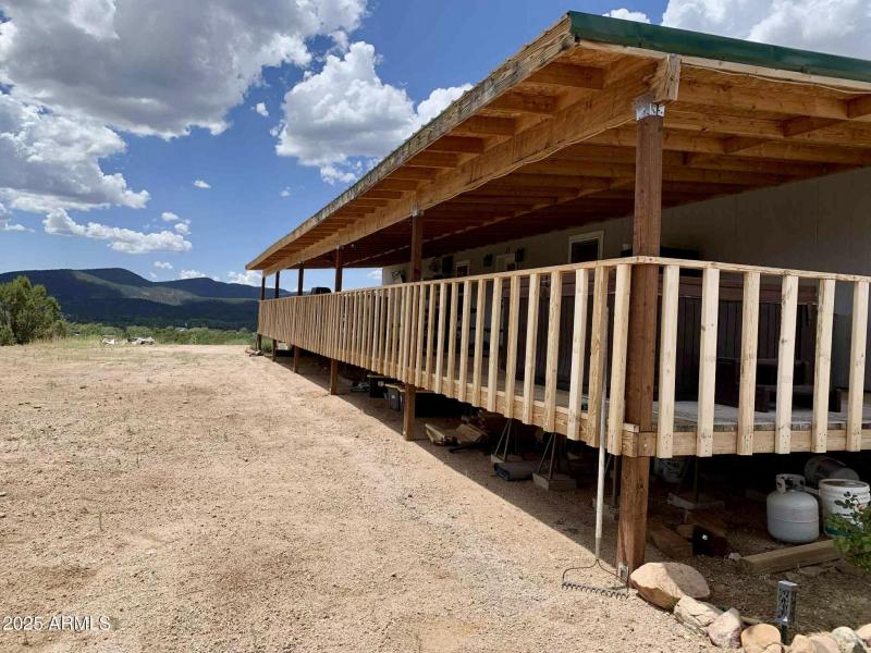 att.7WUf9qeUu3TuQ9lgbrMg_9rdQTlArlXTWdmt