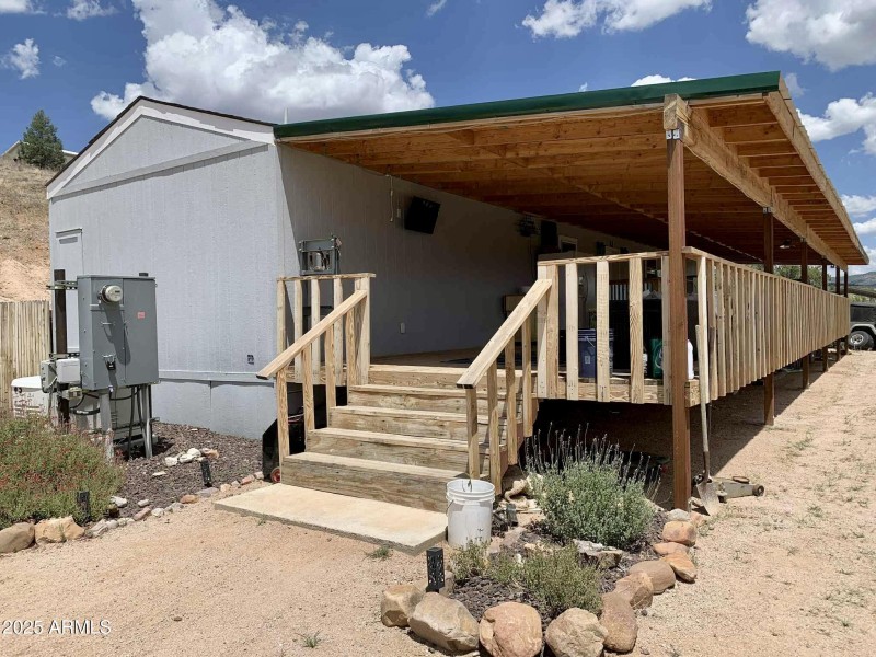 att.ipFOY3JsPFi1LFNbqKVCg2gv6d81_34AtVUO