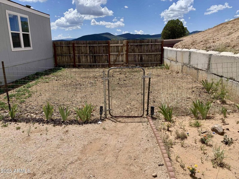 att.KDJDJoS7oe1imL8HBIGVWIRzyekdFY6bnmBG