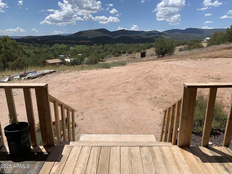 att.MyK1NHj3Cdig668L8cJ3fupEJD1dyMZO2xze