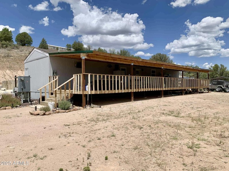 att.nD9H-oZf2ltYXRctOCY3c60759skw686BQm_