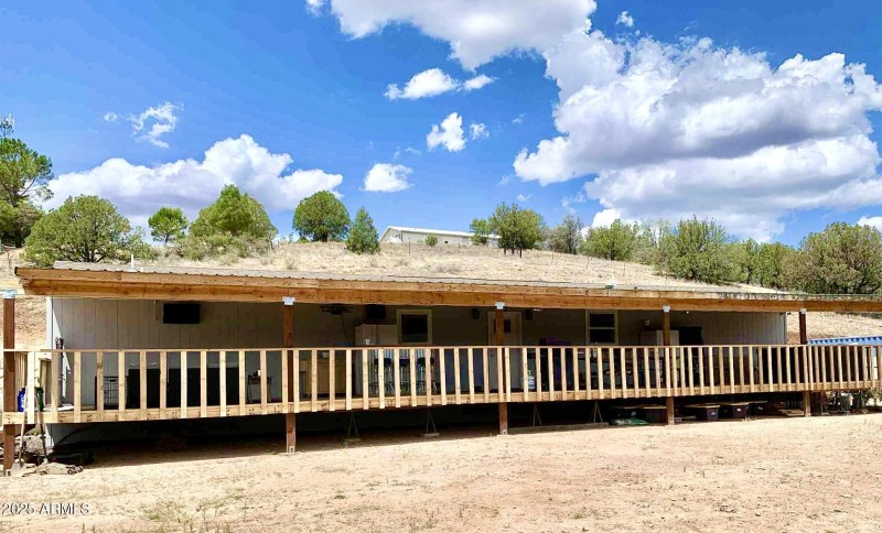 att.OesjsKLAEopqBSRlDA01Nwp9CY71RnnGQTwG