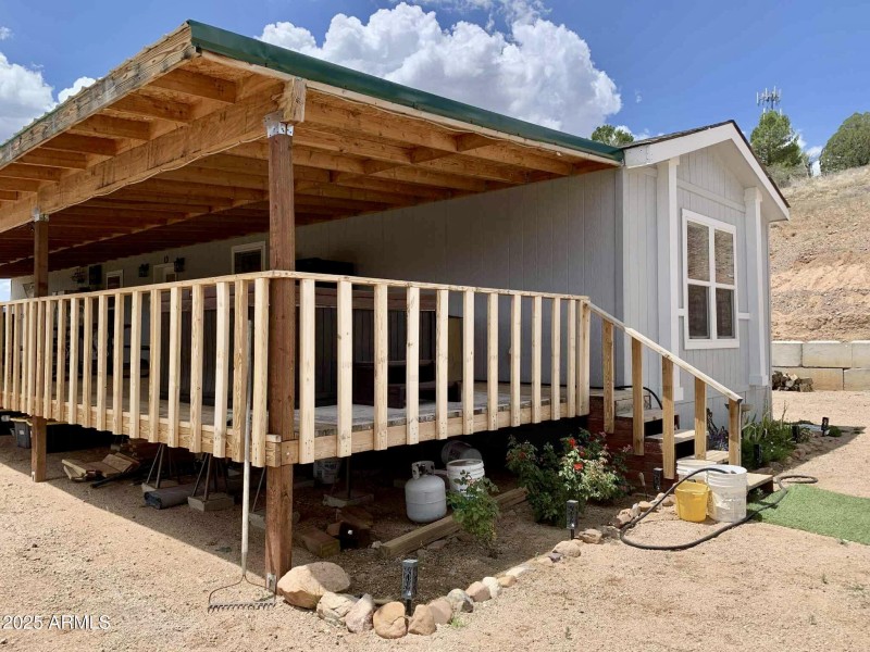 att.VIedKnGVuDwqdnBY4vaf4kvHv_EUHmcgT7lB