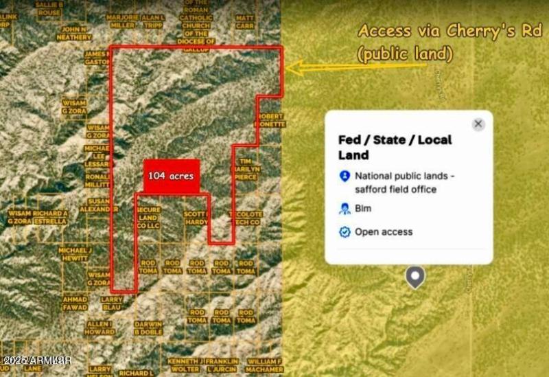 20250621064941992633000000-o