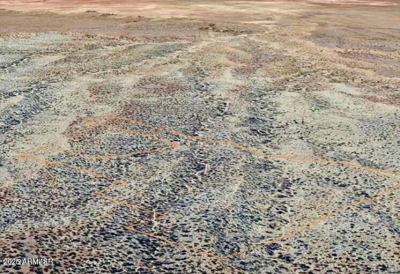 20250621064958335673000000-o