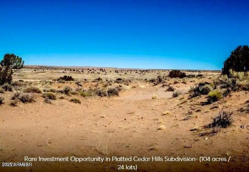 20250621065015827291000000-o