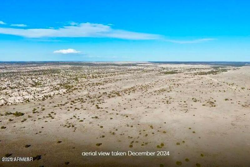 20250621065053953006000000-o