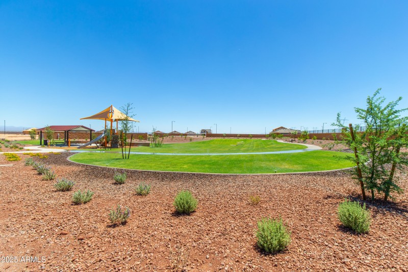 20180617-077Z1219-HDR