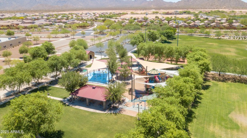 20180617-DJI_0219-HDR