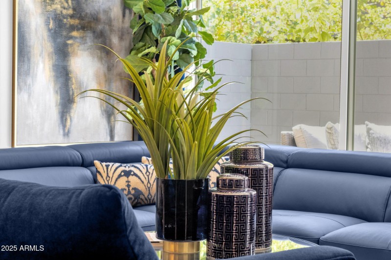 22-web-or-mls-7449-e-via-de-luna-dr