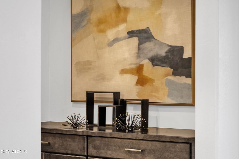 31-web-or-mls-7449-e-via-de-luna-dr