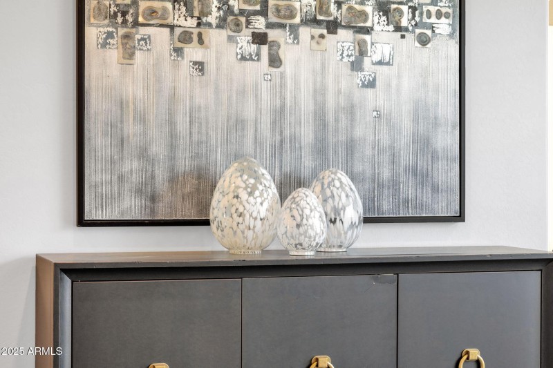 45-web-or-mls-7449-e-via-de-luna-dr