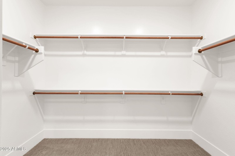 47-web-or-mls-7449-e-via-de-luna-dr