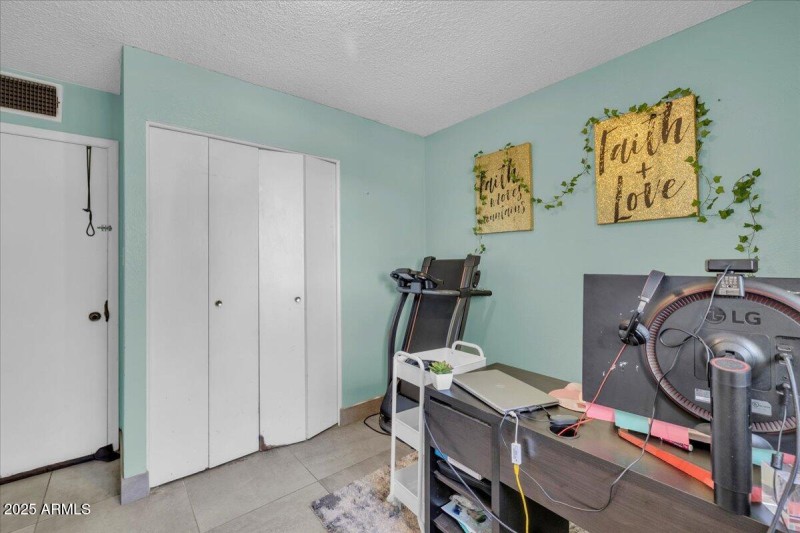 07-6516_W_Cherry_Lynn7