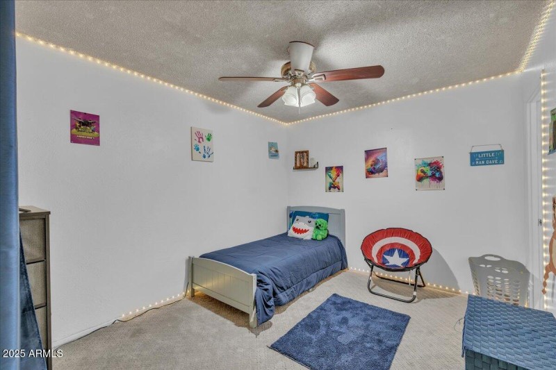 10-6516_W_Cherry_Lynn10