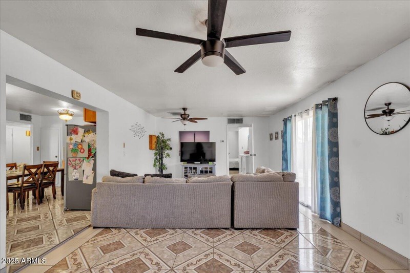 14-6516_W_Cherry_Lynn14